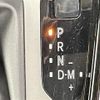 mazda cx-3 2015 CFJ1785188 image 24
