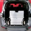 toyota sienta 2018 quick_quick_DBA-NSP172G_NSP172G-7006166 image 7