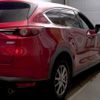 mazda cx-8 2018 -MAZDA--CX-8 KG2P-124355---MAZDA--CX-8 KG2P-124355- image 6