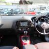 nissan juke 2012 GOO_JP_700080300530250513002 image 8