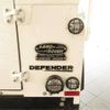 rover defender 2015 -ROVER 【香川 350ｻ 9】--Defender LD30--SALLDWBP8FA468400---ROVER 【香川 350ｻ 9】--Defender LD30--SALLDWBP8FA468400- image 33