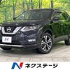 nissan x-trail 2018 quick_quick_NT32_NT32-078738 image 1