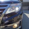 nissan elgrand 2014 CFJ1707961 image 9