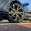 honda civic 2018 CFJ1570058 image 7