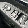 honda n-van-style 2025 CFJ1732572 image 14