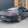 mercedes-benz cls-class 2019 -MERCEDES-BENZ--Benz CLS LDA-257314--WDD2573142A032028---MERCEDES-BENZ--Benz CLS LDA-257314--WDD2573142A032028- image 15