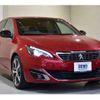 peugeot 308 2016 -PEUGEOT--Peugeot 308 ABA-T9HN02--VF3LPHNYWFS347687---PEUGEOT--Peugeot 308 ABA-T9HN02--VF3LPHNYWFS347687- image 20