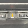 subaru subaru-others 2023 -SUBARU--Crosstrek 5AA-GUE--GUE-017495---SUBARU--Crosstrek 5AA-GUE--GUE-017495- image 7