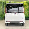 nissan roox 2022 quick_quick_B47A_B47A-0017827 image 15