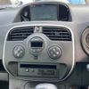 renault kangoo 2019 CFJ1855018 image 7