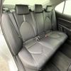 toyota camry 2023 -TOYOTA--Camry 6AA-AXVH70--AXVH70-1083611---TOYOTA--Camry 6AA-AXVH70--AXVH70-1083611- image 22