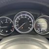 mazda cx-8 2018 -MAZDA--CX-8 3DA-KG2P--KG2P-115186---MAZDA--CX-8 3DA-KG2P--KG2P-115186- image 23