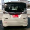 mitsubishi delica-d2 2018 -MITSUBISHI--Delica D2 DAA-MB46S--MB46S-151251---MITSUBISHI--Delica D2 DAA-MB46S--MB46S-151251- image 12