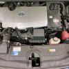 toyota prius 2018 quick_quick_DAA-ZVW50_ZVW50-6151874 image 16