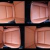 lexus lx 2023 -LEXUS--Lexus LX 3BA-VJA310W--VJA310-4037985---LEXUS--Lexus LX 3BA-VJA310W--VJA310-4037985- image 26
