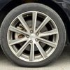 subaru legacy-b4 2012 CFJ1791942 image 14