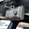 peugeot 2008 2023 quick_quick_P24HN05_VR3USHNSSPJ625390 image 4