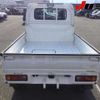 honda acty-truck 2014 -HONDA--Acty Truck HA9-1229647---HONDA--Acty Truck HA9-1229647- image 8