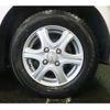 daihatsu move 2009 -DAIHATSU--Move DBA-L175S--L175S-0235534---DAIHATSU--Move DBA-L175S--L175S-0235534- image 30