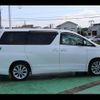 toyota vellfire 2011 quick_quick_DBA-ANH20W_ANH20-8178582 image 16