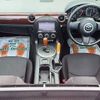 mazda roadster 2009 CFJ1809482 image 3