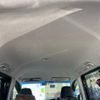 honda stepwagon 2014 -HONDA--Stepwgn DBA-RK5--RK5-1410312---HONDA--Stepwgn DBA-RK5--RK5-1410312- image 17