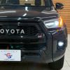 toyota hilux 2022 CFJ1821566 image 19