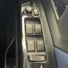 toyota tank 2018 -TOYOTA--Tank DBA-M900A--M900A-0172544---TOYOTA--Tank DBA-M900A--M900A-0172544- image 22