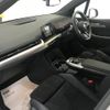 bmw 2-series 2024 -BMW--BMW 2 Series 3DA-22BY20--WBA22BY0707P40***---BMW--BMW 2 Series 3DA-22BY20--WBA22BY0707P40***- image 11