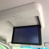nissan serena 2015 -NISSAN--Serena DAA-HFC26--HFC26-279365---NISSAN--Serena DAA-HFC26--HFC26-279365- image 6