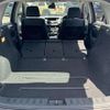 bmw x1 2012 511 image 19