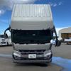 mitsubishi-fuso super-great 2025 CFJ1603999 image 26