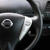 nissan serena 2012 N12292 image 26