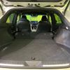 toyota harrier 2021 quick_quick_MXUA80_MXUA80-0034728 image 11