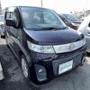 mazda az-wagon 2010 -MAZDA--AZ Wagon DBA-MJ23S--MJ23S-506456---MAZDA--AZ Wagon DBA-MJ23S--MJ23S-506456- image 1