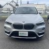 bmw x1 2018 -BMW--BMW X1 LDA-HT20--WBAHT920605J65479---BMW--BMW X1 LDA-HT20--WBAHT920605J65479- image 4