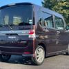 daihatsu tanto 2009 CFJ1602569 image 2