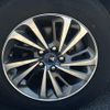 toyota prius 2017 -TOYOTA--Prius DAA-ZVW50--ZVW50-6104114---TOYOTA--Prius DAA-ZVW50--ZVW50-6104114- image 20