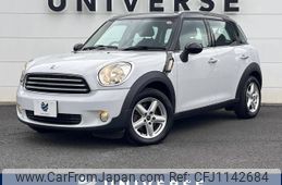 mini mini-others 2012 -BMW--BMW Mini CBA-ZA16--WMWZB32090WL92048---BMW--BMW Mini CBA-ZA16--WMWZB32090WL92048-