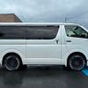 toyota hiace-van 2017 -TOYOTA--Hiace Van CBF-TRH200V--TRH200-0270952---TOYOTA--Hiace Van CBF-TRH200V--TRH200-0270952- image 18