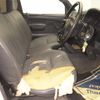 toyota hilux 2000 -TOYOTA--Hilux LN167-0019125---TOYOTA--Hilux LN167-0019125- image 6