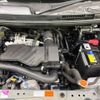 toyota roomy 2017 -TOYOTA--Roomy DBA-M900A--M900A-0097819---TOYOTA--Roomy DBA-M900A--M900A-0097819- image 19