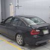 bmw 3-series 2008 -BMW--BMW 3 Series VA20-WBAVG760X0NL65870---BMW--BMW 3 Series VA20-WBAVG760X0NL65870- image 7