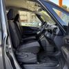 nissan serena 2021 CFJ1838181 image 16