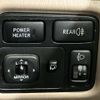 toyota land-cruiser 2007 -TOYOTA 【旭川 100ﾅ3000】--Land Cruiser KR-HDJ101K--HDJ101-0030495---TOYOTA 【旭川 100ﾅ3000】--Land Cruiser KR-HDJ101K--HDJ101-0030495- image 17