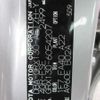 toyota mark-x 2012 646828-Y2025050261F-21 image 28