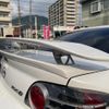 mazda rx-8 2005 CFJ1675788 image 12