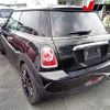 mini mini-others 2013 -BMW--BMW Mini SU16--0T631078---BMW--BMW Mini SU16--0T631078- image 2