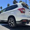 subaru forester 2013 CFJ1630226 image 15