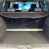 mercedes-benz b-class 2016 -MERCEDES-BENZ--Benz B Class DBA-246242--WDD2462422J417267---MERCEDES-BENZ--Benz B Class DBA-246242--WDD2462422J417267- image 15